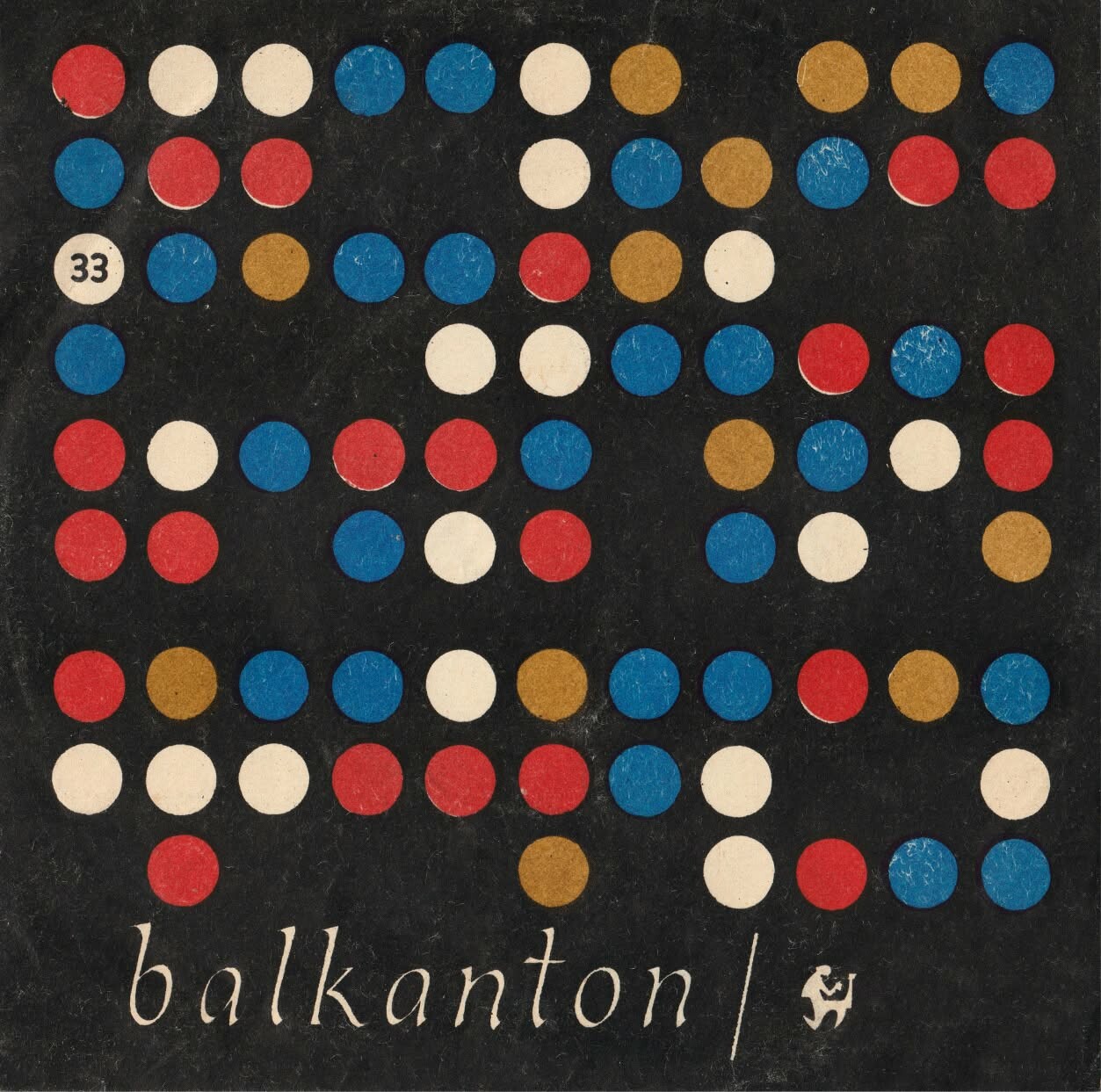 Balkanton